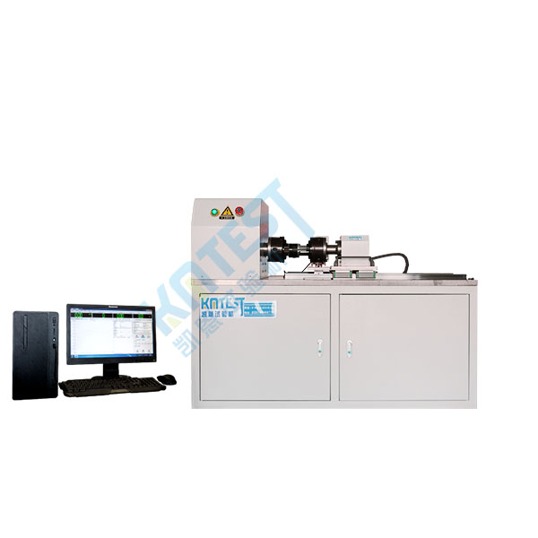 KN螺母、螺栓扭矩測試設備  螺栓扭力測試機
